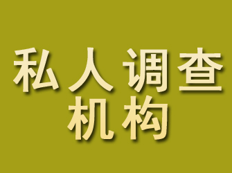 肥城私人调查机构